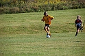 LYSA 2009 Fall Game4_068